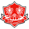Dhofar SCSC Dhofar SCSC
