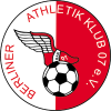 Berliner AK 07 Berliner AK 07