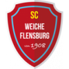 ETSV Weiche ETSV Weiche
