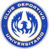 UD Universitario UD Universitario
