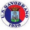 US Gavorrano US Gavorrano