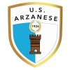 US Arzanese US Arzanese