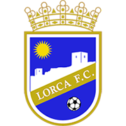 Lorca FC Lorca FC