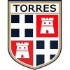 SEF Torres SEF Torres
