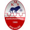 Kahramanmaraşspor Kahramanmaraşspor