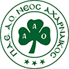 AO Acharnaikos AO Acharnaikos