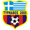 Tyrnavos 2005 Tyrnavos 2005