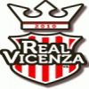 Real Vicenza VS Real Vicenza VS