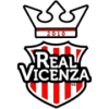 Real Vicenza VS Real Vicenza VS