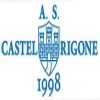 Castel Rigone Calcio Castel Rigone Calcio