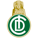 Elche Ilicitano Elche Ilicitano