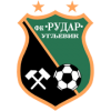 Rudar Ugljevik Rudar Ugljevik
