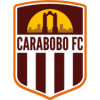 Carabobo FC Carabobo FC
