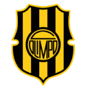 Club Olimpo Club Olimpo