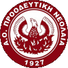 Proodeftiki Proodeftiki