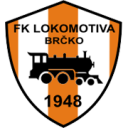FK Lokomotiva Brčko FK Lokomotiva Brčko