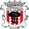 CD Laudio CD Laudio