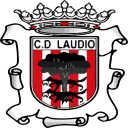 CD Laudio CD Laudio