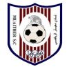 Muaither SC Muaither SC