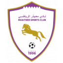 Muaither SC Muaither SC