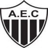 Araxá EC Araxá EC