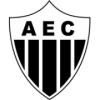 Araxá EC Araxá EC