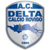 AC Delta Calcio Rovigo AC Delta Calcio Rovigo