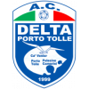 AC Delta Calcio Rovigo AC Delta Calcio Rovigo