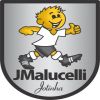 J.Malucelli J.Malucelli