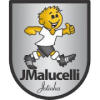 J.Malucelli J.Malucelli