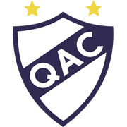 Quilmes AC Quilmes AC