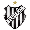 Tupi FC Tupi FC