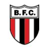 Botafogo SP Botafogo SP