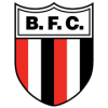 Botafogo SP Botafogo SP