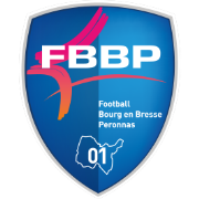 Bourg en Bresse Bourg en Bresse