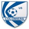 US Colomiers US Colomiers