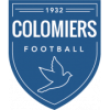 US Colomiers US Colomiers