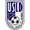 USL Dunkerque USL Dunkerque
