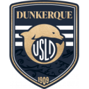 USL Dunkerque USL Dunkerque