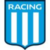 Racing Club Racing Club