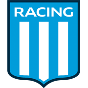 Racing Club Racing Club