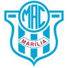 Marília AC Marília AC