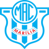 Marília AC Marília AC