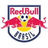 RB Brasil RB Brasil