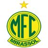 Mirassol FC Mirassol FC