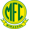 Mirassol FC Mirassol FC