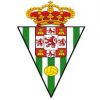 Córdoba CF B Córdoba CF B