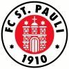 FC St. Pauli II FC St. Pauli II