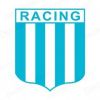 Racing Club Racing Club
