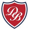 Desportivo Brasil Desportivo Brasil